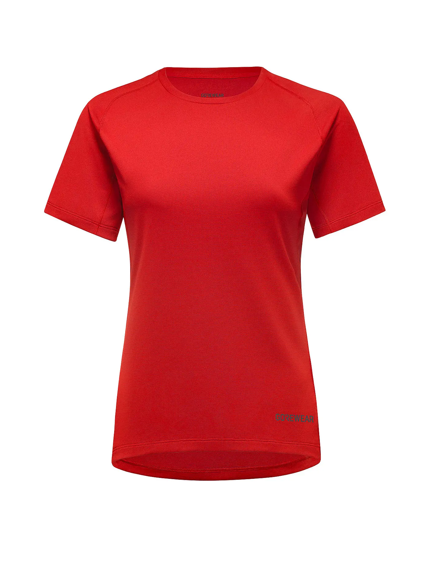 GOREWEAR | Damen Laufshirt Everyday | 